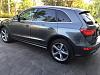 2013 Q5 3.0T S-Line-img_5616.jpg