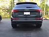 2013 Q5 3.0T S-Line-img_5618.jpg