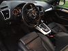 2013 Q5 3.0T S-Line-img_5682.jpg