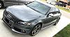 2012 Audi S4 Premium 6mt-audi1.jpg