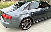 2012 Audi S4 Premium 6mt-audi3.jpg