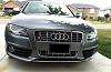 2012 Audi S4 Premium 6mt-audi6.jpg