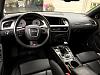 2012 Audi S4 Premium 6mt-audi11.jpg