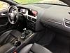 2012 Audi S4 Premium 6mt-audi12.jpg