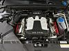 2012 Audi S4 Premium 6mt-audi15.jpg