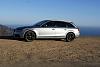 FS 2010 A4 Avant Prem.-dsc01492.jpg
