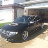 2004 Audi s4 project for sale.-img_0216.jpg