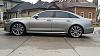 Audi A6 Technik S-Line As New EVERY Option-side-view.jpg