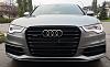 Audi A6 Technik S-Line As New EVERY Option-front-painted.jpg