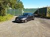 2013 Audi A3 TDI QUATTRO DSG S-line 13000km-dscn0436_zpstwtk6azk.jpg