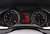 FS: 2010 A4 Quattro Premium white (GTA)-2171.jpg