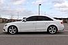 FS: 2010 A4 Quattro Premium white (GTA)-1266.jpg