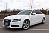 FS: 2010 A4 Quattro Premium white (GTA)-3127.jpg