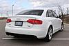 FS: 2010 A4 Quattro Premium white (GTA)-4101.jpg