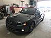 FS: 2012 S5 Cpe 6MT-img_0923.jpg