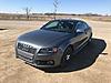 FS: 2012 S5 Cpe 6MT-img_1005.jpg