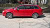 2008 Red A4 Avant Sline stick shift-audiside.jpg