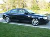 2001 A6 2.7T 6 speed-p1010762.jpg