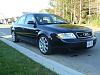 2001 A6 2.7T 6 speed-p1010763.jpg