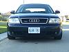 2001 A6 2.7T 6 speed-p1010766.jpg