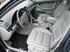 2003 A4 1.8T Quattro for sale-audia48.jpg