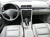 2003 A4 1.8T Quattro for sale-audia410.jpg