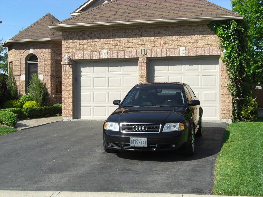 Name: CIMG3011.jpg
Views: 84
Size: 160.0 KB