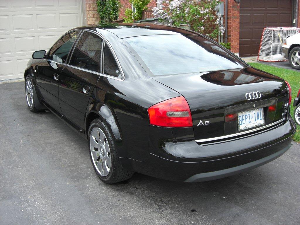 Name: CIMG2944.jpg
Views: 130
Size: 135.7 KB