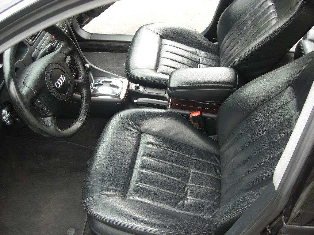 Name: CIMG2970.jpg
Views: 133
Size: 130.9 KB