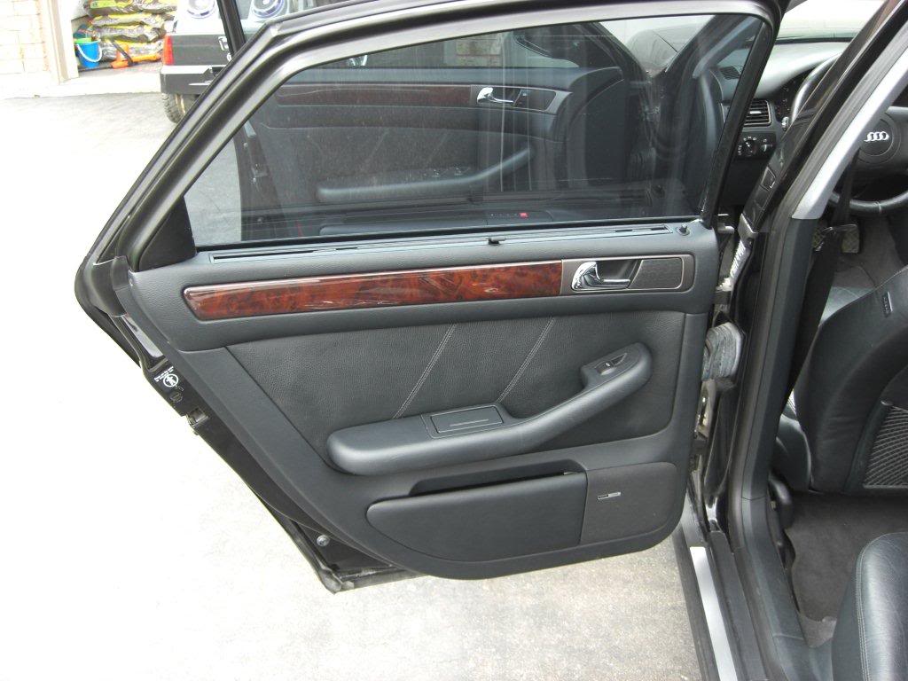 Name: CIMG2922.jpg
Views: 79
Size: 99.3 KB