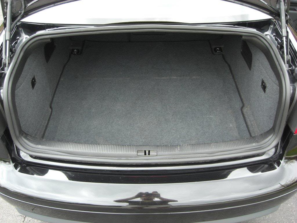 Name: CIMG2923.jpg
Views: 118
Size: 116.9 KB