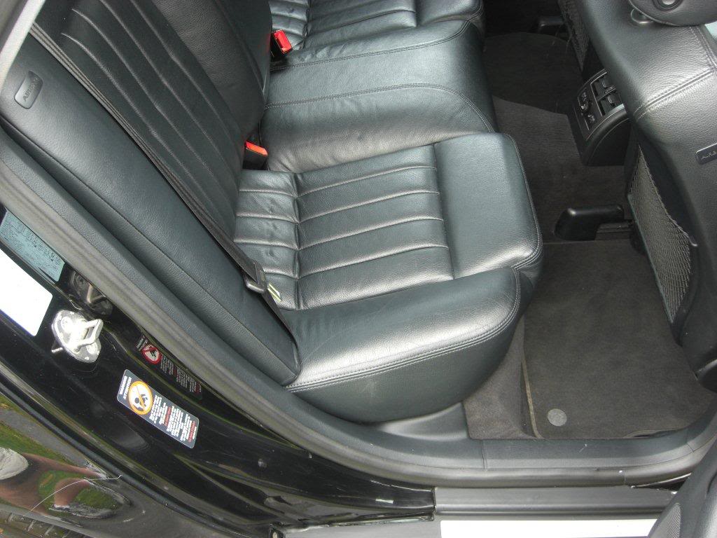 Name: CIMG2924.jpg
Views: 78
Size: 113.3 KB