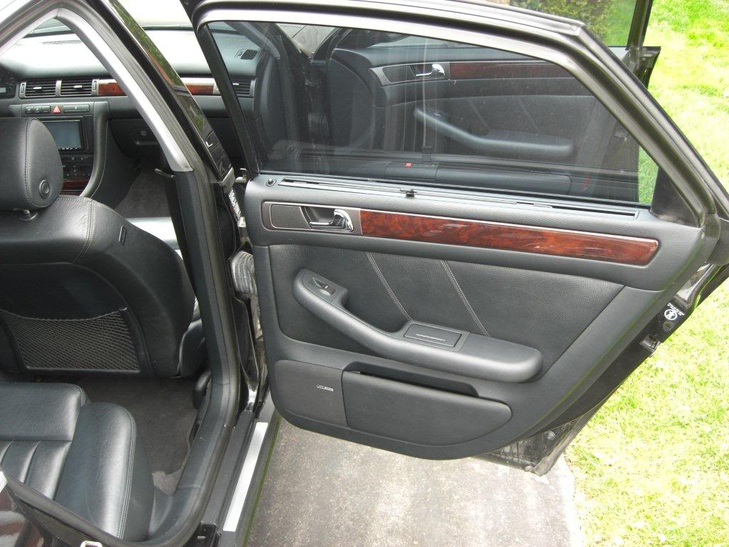 Name: CIMG2925.jpg
Views: 75
Size: 121.7 KB