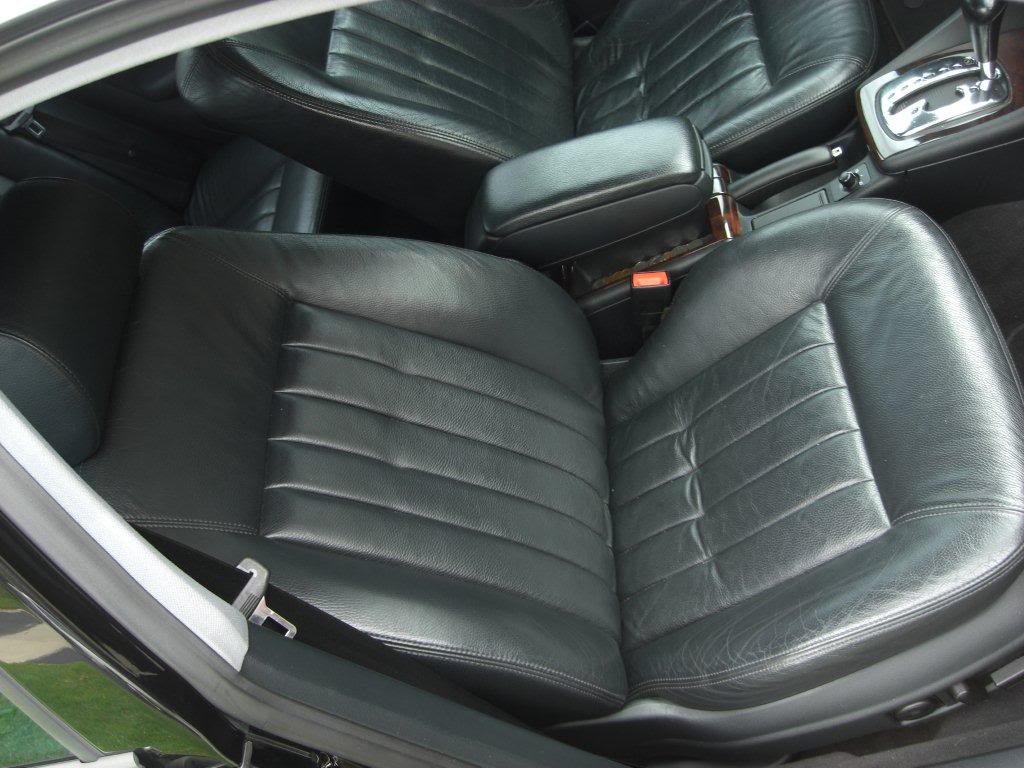 Name: CIMG2926.jpg
Views: 73
Size: 107.2 KB