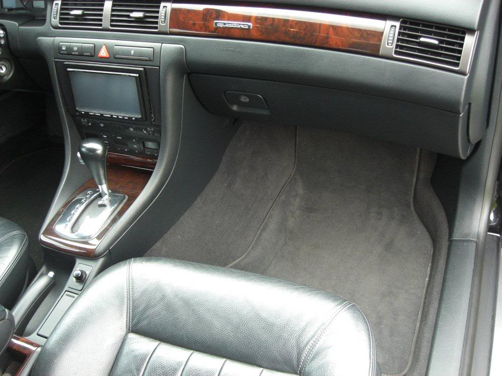 Name: CIMG2927.jpg
Views: 98
Size: 117.5 KB