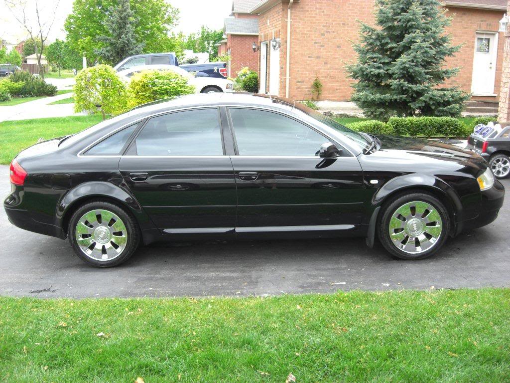 Name: CIMG2930.jpg
Views: 118
Size: 183.9 KB