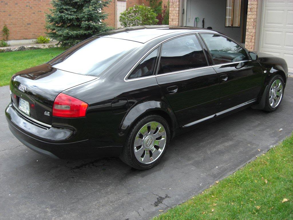 Name: CIMG2931.jpg
Views: 107
Size: 142.1 KB