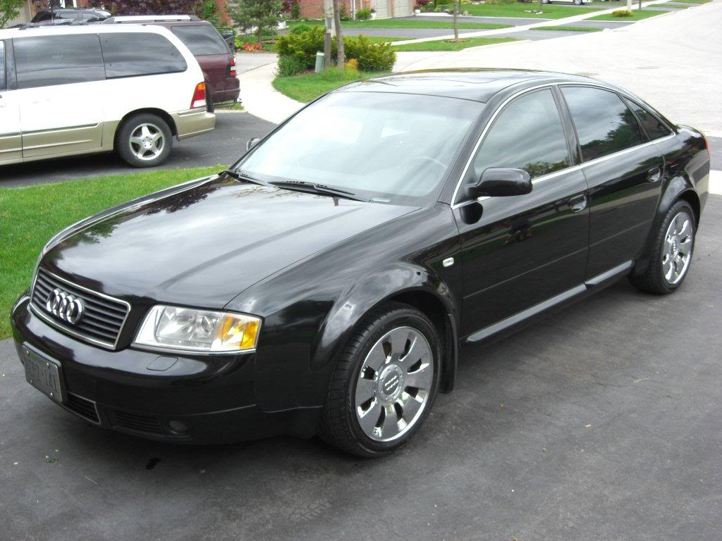 Name: CIMG2936.jpg
Views: 147
Size: 107.9 KB