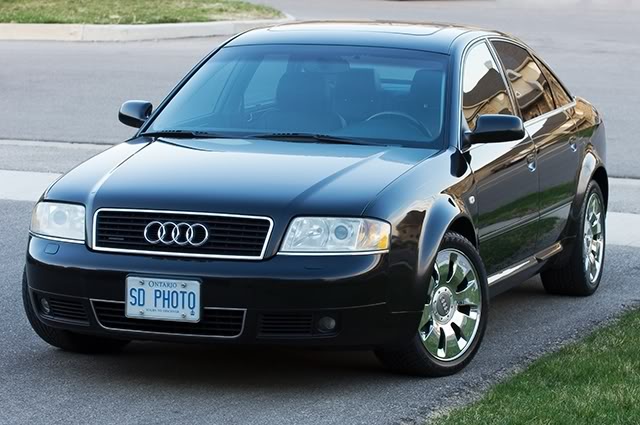 Name:  a620060109b.jpg
Views: 79
Size:  59.6 KB