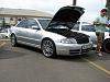 FS: '00 Stage 3 s4!-front.jpg