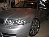 FS: '00 Stage 3 s4!-img_0069%5B1%5D.jpg