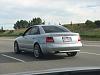 FS: '00 Stage 3 s4!-rear.jpg