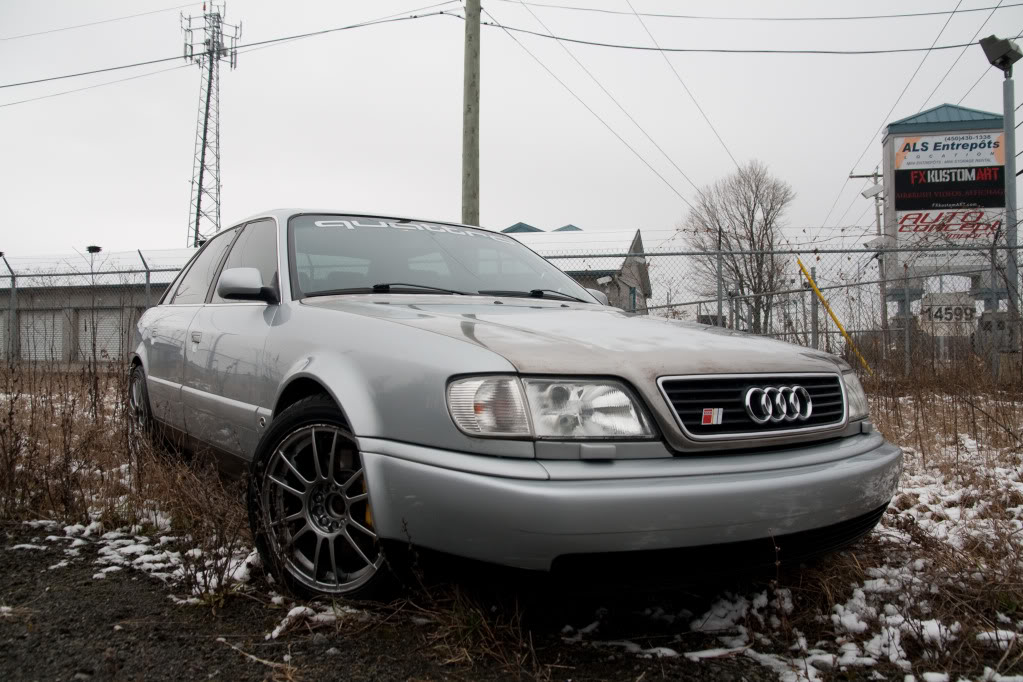 Name:  IMG_3519.jpg
Views: 316
Size:  152.3 KB