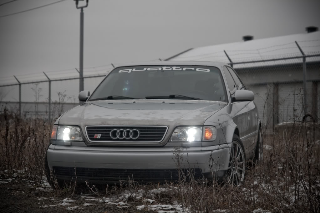 Name:  IMG_3512.jpg
Views: 251
Size:  106.2 KB