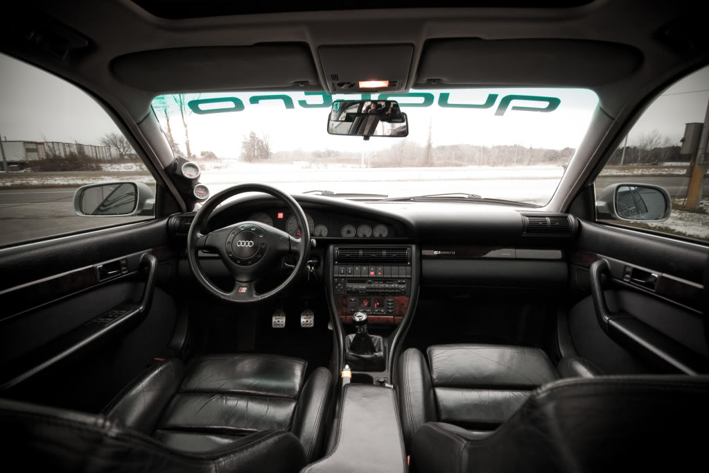 Name:  IMG_3485.jpg
Views: 233
Size:  97.7 KB