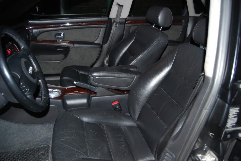 Name:  DSC_0450.jpg
Views: 128
Size:  86.9 KB