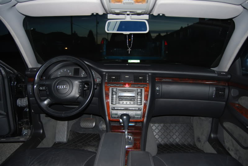 Name:  DSC_0456.jpg
Views: 106
Size:  87.0 KB