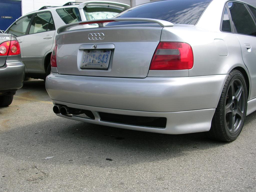 Name:  DSCN5496.jpg
Views: 136
Size:  116.6 KB