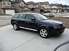 2003 Allroad 2.7T for sale, Calgary-p1000355.jpg