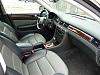 2003 Allroad 2.7T for sale, Calgary-p1000364.jpg